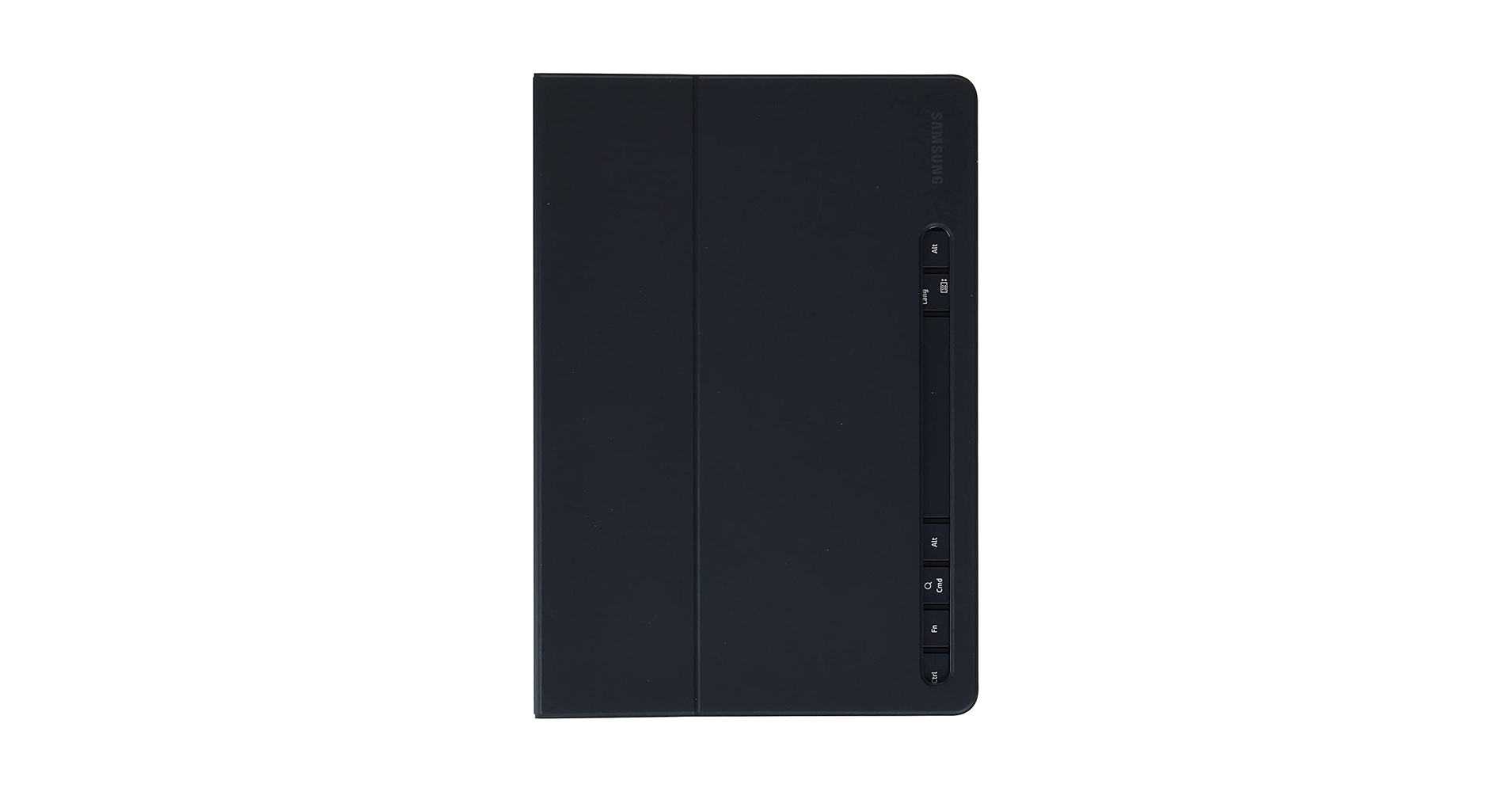 Galaxy Tab S8＋ BookCoverKeyboard付き Amazon.com: SAMSUNG Galaxy Tab S8 and Tab S7 Book Cover